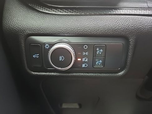 Used 2022 Ford Explorer ST-Line image 43