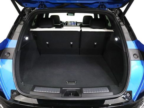 Certified 2024 Acura ZDX Type S AWD/4WD image 34