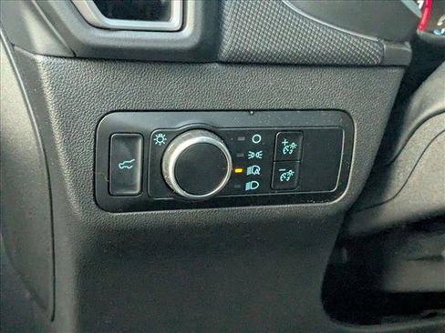 Used 2024 Ford Bronco Sport Big Bend image 11