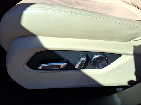 Used 2021 Acura RDX FWD w/ Technology Package image 9