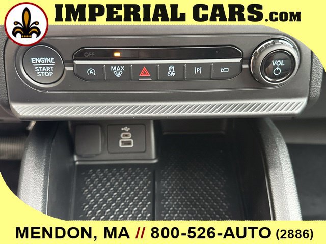 New 2026 Ford Bronco Sport Outer Banks w/ Outer Banks Tech Package+ AWD/4WD image 29