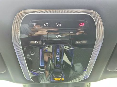 Used 2023 Mercedes-Benz EQS 450+ 450 image 55