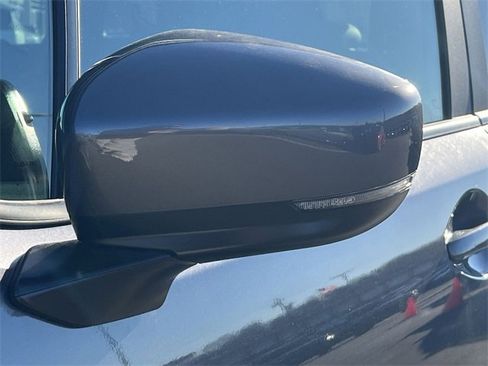 New 2026 Subaru Forester Limited image 39