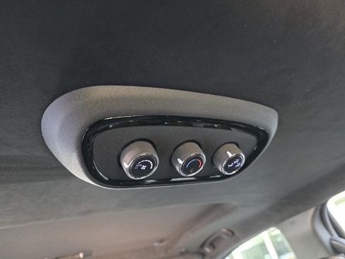 New 2026 Dodge Durango GT image 11