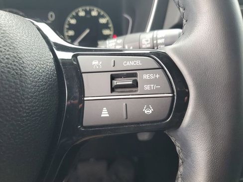 Used 2023 Honda Pilot Touring image 33