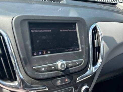 Used 2024 Chevrolet Equinox LT FWD image 14