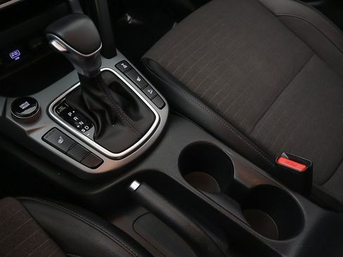 Used 2021 Kia Seltos S image 44