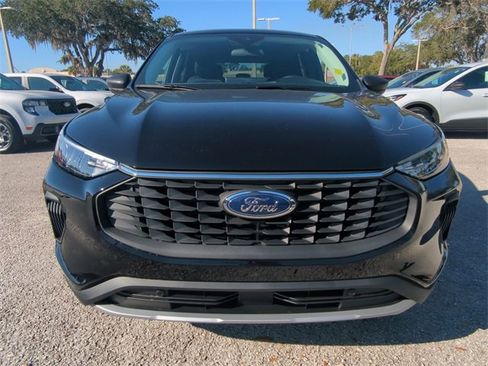 New 2026 Ford Escape Active w/ Tech Pack #1 image 10