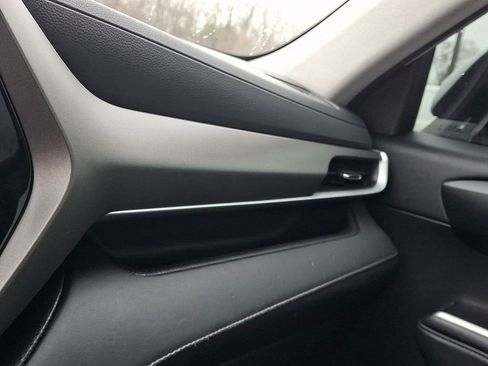 Used 2021 Toyota Highlander XLE image 27