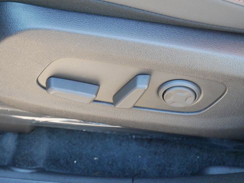 New 2026 Kia Carnival SX Prestige image 11