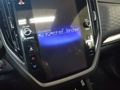 Used 2026 Subaru Forester Premium w/ Base/Premium Package AWD/4WD image 31