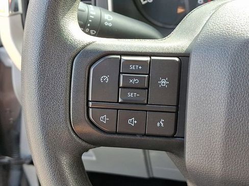 Used 2022 Ford F150 XLT w/ Trailer Tow Package image 25