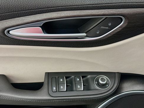 Used 2021 Alfa Romeo Giulia Ti w/ Active Assist 2 Package TI image 15