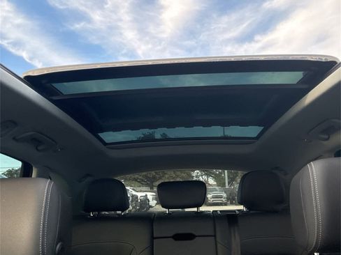 Used 2023 Audi Q5 2.0T Premium Plus image 18