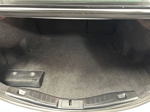 Used 2020 Ford Fusion Titanium image 23