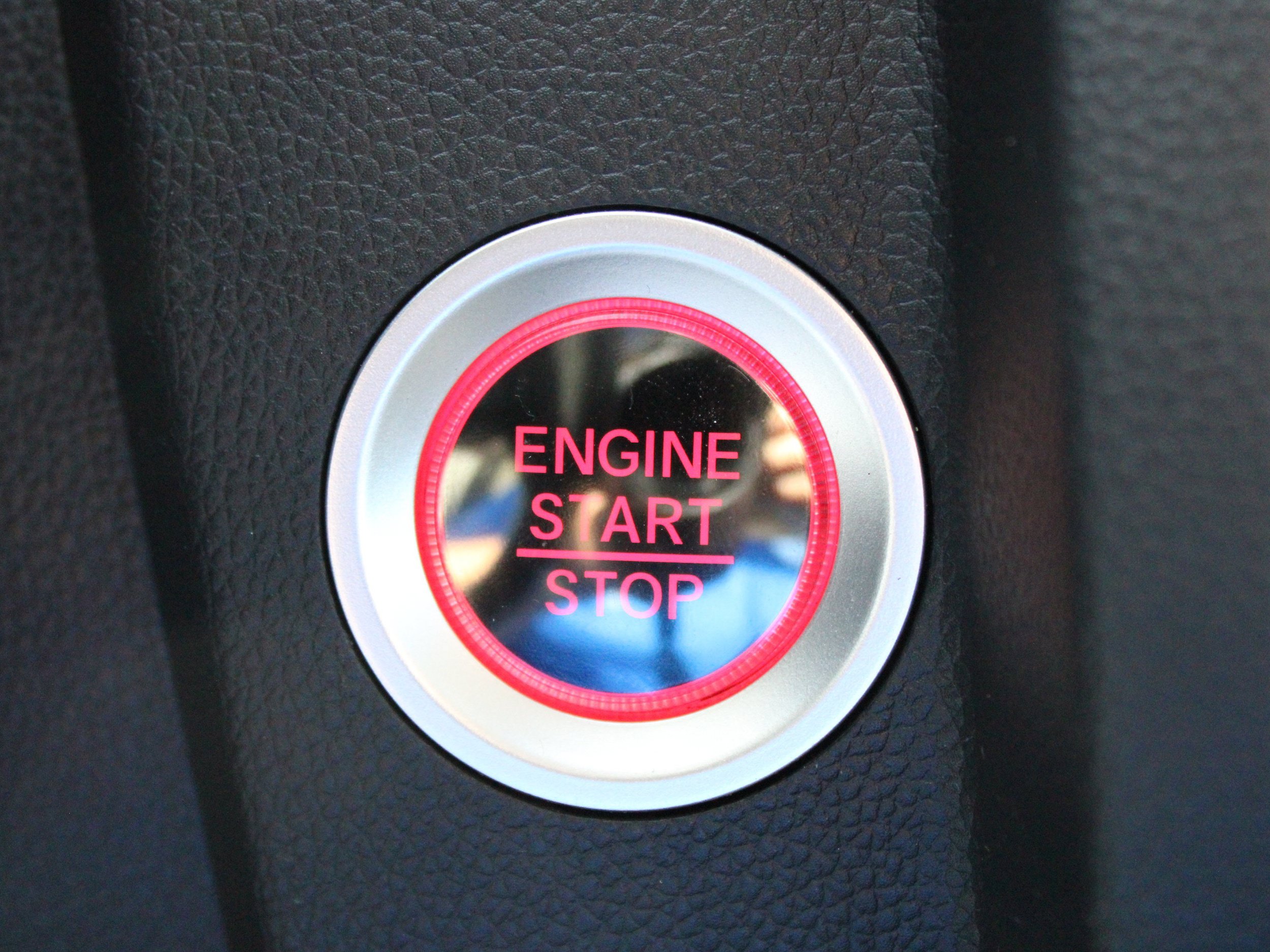 Used 2020 Honda Fit EX image 18