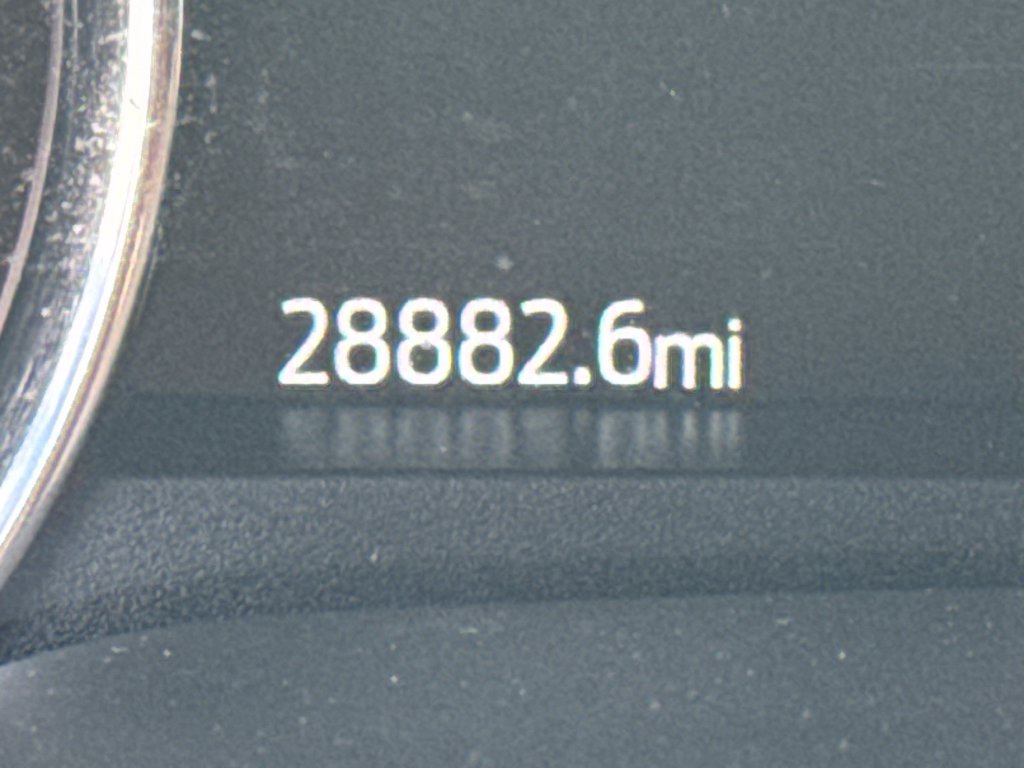 Used 2022 Ford F250 King Ranch w/ King Ranch Ultimate Package AWD/4WD image 28