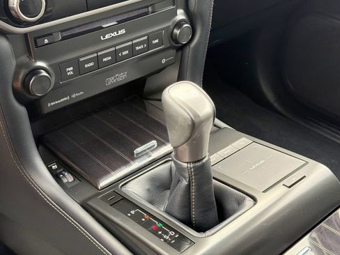 Certified 2023 Lexus GX 460 Premium w/ Accessory Package AWD/4WD image 20
