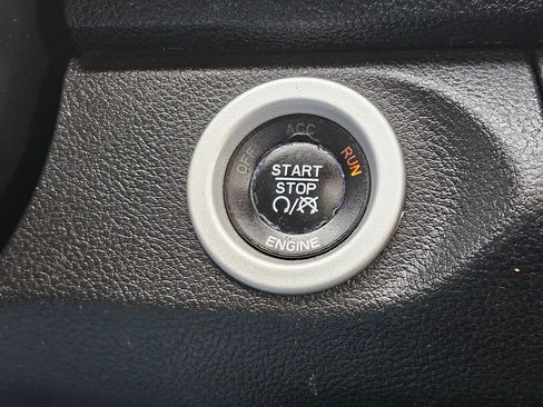 Used 2015 RAM 1500 Laramie Limited image 26