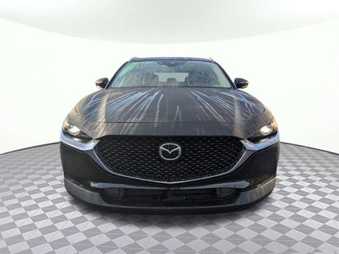 Used 2023 MAZDA CX-30 AWD 2.5 S w/ Preferred Package image 6