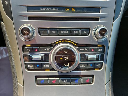 Used 2019 Lincoln MKZ Reserve AWD/4WD image 13