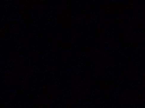 Used 2023 GMC Sierra 3500 AT4 w/ AT4 Premium Plus Package image 17