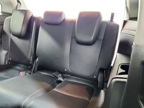 Used 2024 Honda Odyssey EX-L image 23