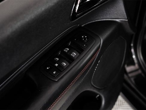 Used 2023 Dodge Durango R/T image 44