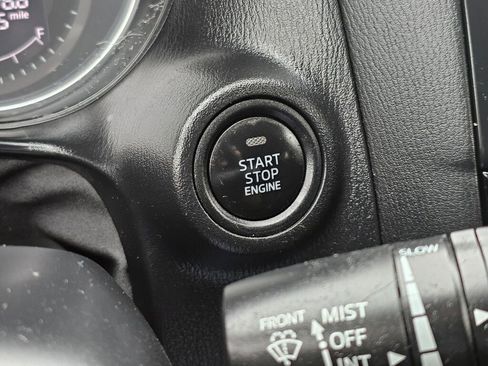 Used 2015 MAZDA CX-5 Touring image 24