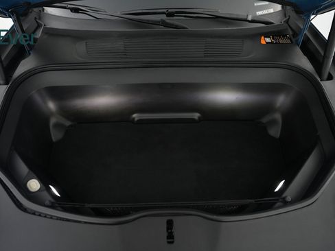 Used 2023 Rivian R1S Adventure image 24