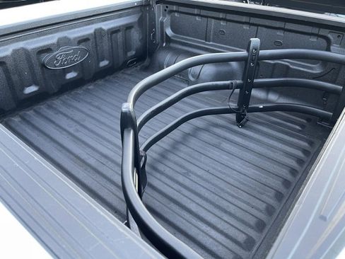 Used 2022 Ford Ranger XLT w/ Equipment Group 301A Mid image 6