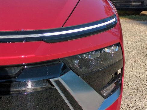 New 2026 Hyundai Sonata SEL image 10