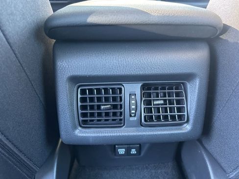 New 2026 Toyota Camry LE image 10