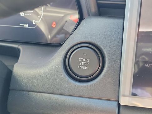 New 2026 MAZDA CX-5 Select AWD/4WD image 8