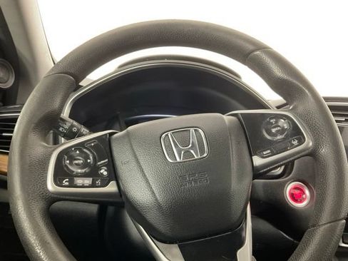 Used 2020 Honda CR-V EX image 16