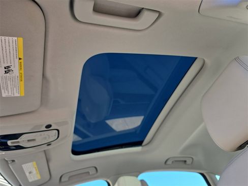 Used 2024 Audi A6 Premium Plus image 27