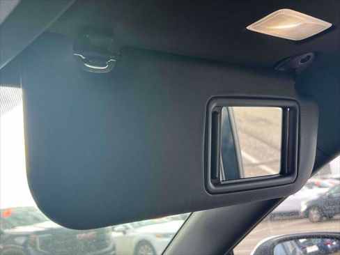 Used 2023 Toyota RAV4 SE image 26