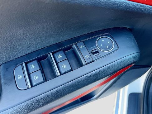 Used 2025 Kia Soul GT-Line image 18