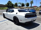 Used 2019 Dodge Challenger SXT w/ Blacktop Package image 3