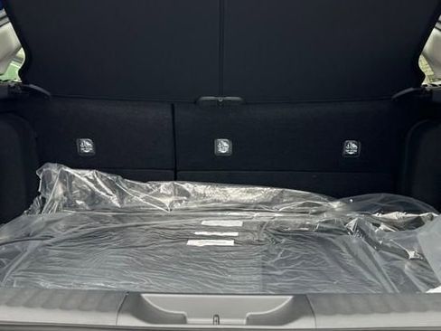 New 2026 Toyota Prius Plug-In Hybrid image 41