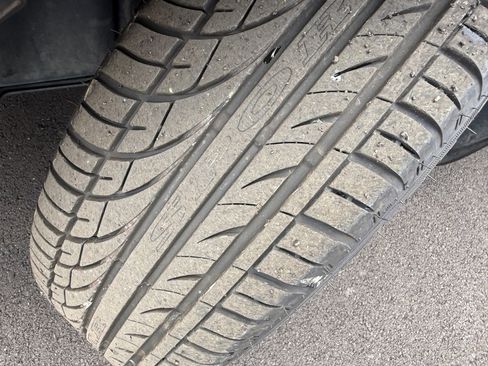 Used 2016 Kia Soul image 24