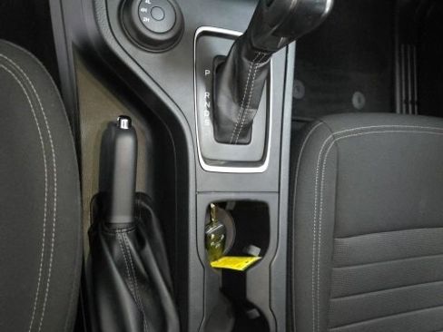 Used 2019 Ford Ranger XLT w/ Equipment Group 301A Mid image 19