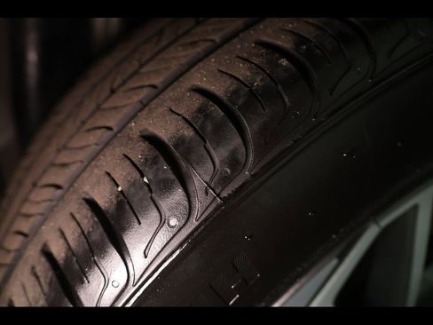 Used 2024 Kia Forte LXS image 22