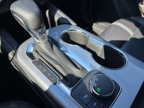 Used 2023 Chevrolet Blazer LT image 20