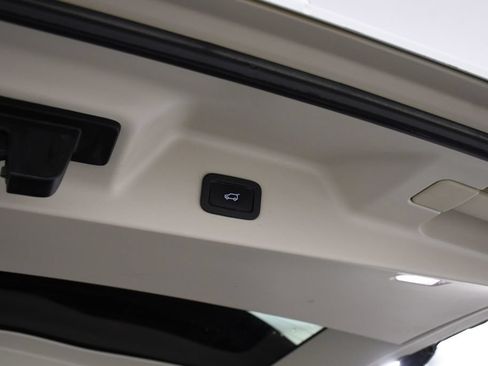 Used 2021 Land Rover Range Rover Westminster Edition AWD/4WD image 24