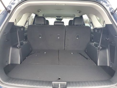 New 2026 Kia Sorento S image 9
