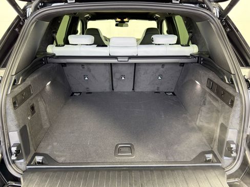 New 2026 BMW X5 M Competition w/ Executive Package image 31