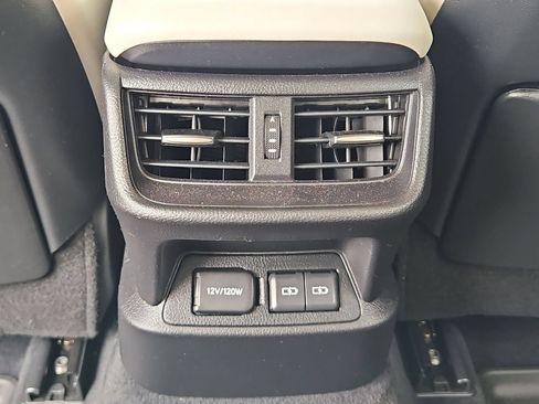 Used 2025 Lexus ES 300h w/ Premium Package FWD image 24