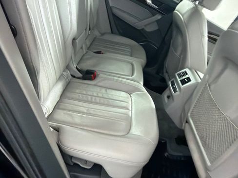 Used 2019 Audi Q5 2.0T Premium AWD/4WD image 21