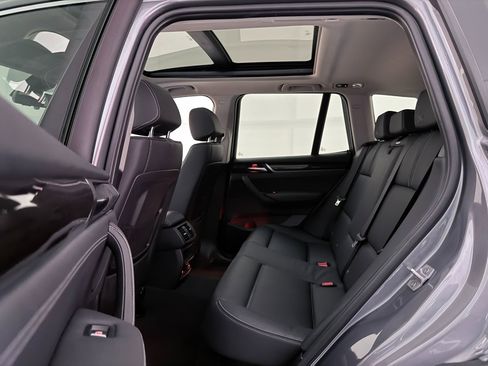 Used 2016 BMW X3 xDrive28i image 22